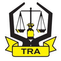 TRA Tanzania (@tratanzania) 's Twitter Profile