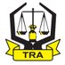 TRA Tanzania (@TRATanzania) Twitter profile photo