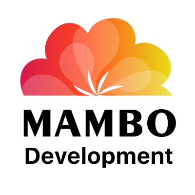 cms_mambo's profile picture. Our company is specialized in CMS development.