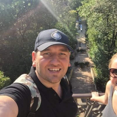 davidhermol's profile picture. 