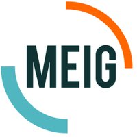 MEIG Programme(@MEIG_Programme) 's Twitter Profileg