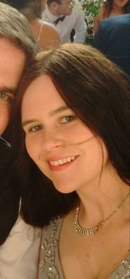 KiahCCL's profile picture. 