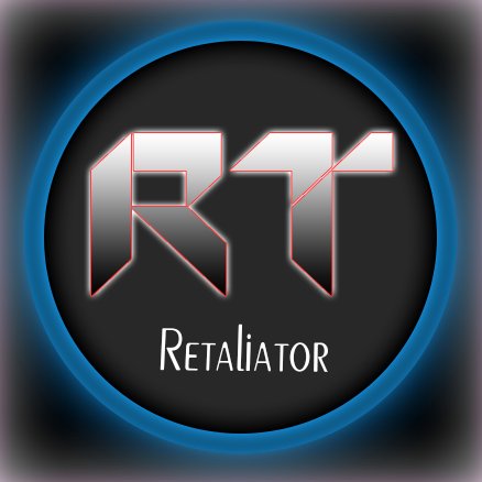 Retaliator26's profile picture. Member of Arma 3 Realism group 509th PIR.
Youtube Channel: https://t.co/wSiTy8PGgO