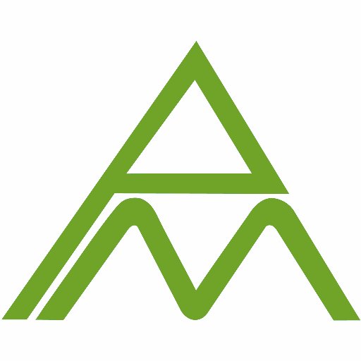 parapexmedia's profile picture. Market intelligence and social media management for the aviation industry - particularly helicopters and corporate jets/turboprops
