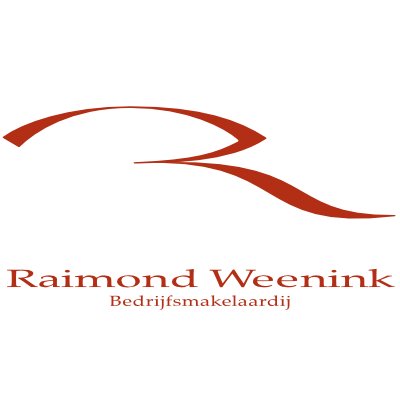 RaimondWeenink's profile picture. Professionele bedrijfsmakelaars in de regio Tilburg