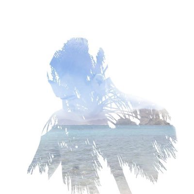 molkodavin's profile picture. *Dad, husband, architect, citizen.