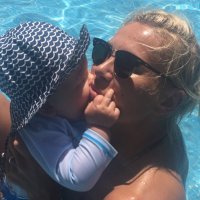 Ulrika Toft Hansen (@ullis_15) 's Twitter Profile