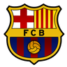 1j8g9m9's profile picture.