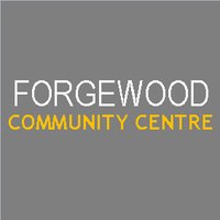 ForgewoodCC (@forgewoodcc) 's Twitter Profile