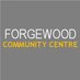ForgewoodCC (@forgewoodcc) Twitter profile photo ForgewoodCC (@forgewoodcc) Twitter profile photo