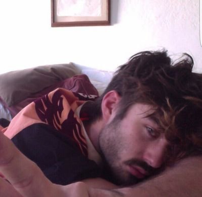 ethenrpgmzb's profile picture. 