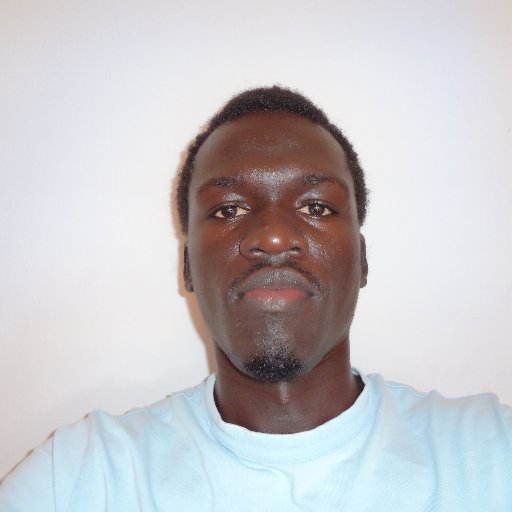 sion_disan's profile picture. i live , for GOD, we were all created in his image.