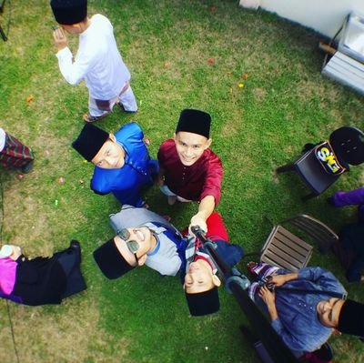 ●™ Sabar Itu Pahit ,Tapi Hasilnya Manis .» Aku Bersedia