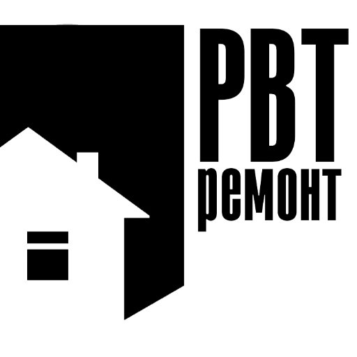 Ремонтируем ванные комнаты, туалеты, кухни и квартиры под ключ.
#РемонтСПб #ВаннаяПодКлюч #ТуалетПодКлюч #КвартираПодКлюч