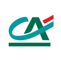 Crédit Agricole(@CreditAgricole) 's Twitter Profile Photo