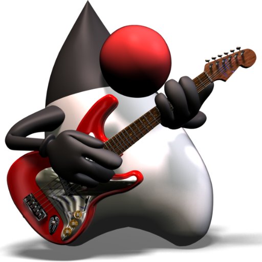 NikosKovas's profile picture. 