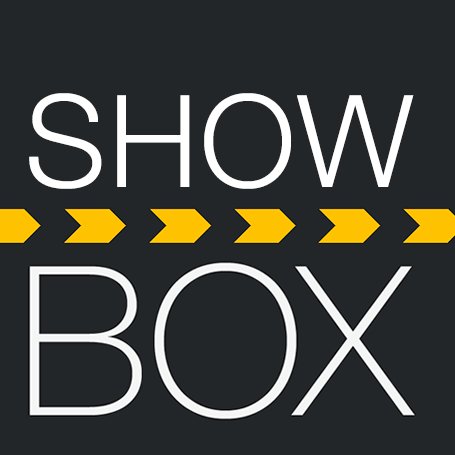 ShowBox app is an awesome app that allow you to watch your favorite movies, TV shows and other media as well.