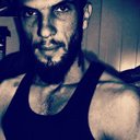Fırat Kirmizi (@11kirmizi) Twitter