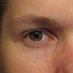Mikk O. 🤙 🇪🇪🇪🇺🇺🇳 🌍🔴🪐 👨🚀☀️🚀✨🌌🖖 (@ojamaamikk) Twitter profile photo Mikk O. 🤙 🇪🇪🇪🇺🇺🇳 🌍🔴🪐 👨🚀☀️🚀✨🌌🖖 (@ojamaamikk) Twitter profile photo