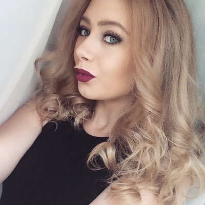 balerina_666's profile picture. 