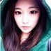 alikaazaliaputri (@tiara18855982) Twitter profile photo alikaazaliaputri (@tiara18855982) Twitter profile photo