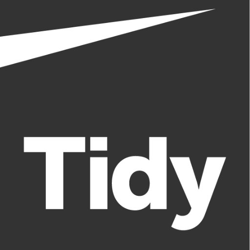 Job + Project + Stock Management Software
Simplify and streamline your business with Tidy.
14-day free trial: https://t.co/zrxcLNY3fK