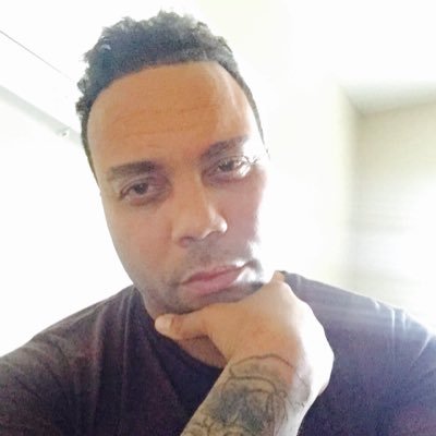 Singer, Composer, Actor, Available music iTunes, Amazon Mp3 - Avery - Go (Single) https://t.co/FJr8HYtKbt