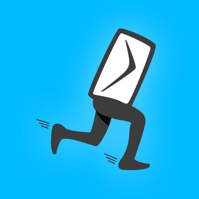 Specialisti di #emailmarkerting. Con il nostro software potrai creare, inviare e monitorare le tue #newsletter #ecommerce #email