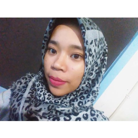 youngest child of four brothers