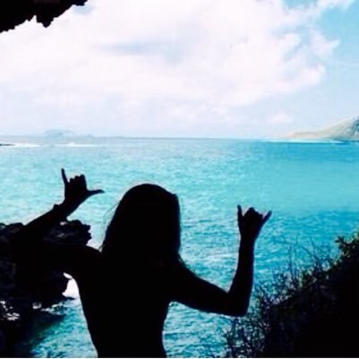 ❤︎女性投資家❤︎ 22歳/ネイル/お買い物 関東⇄四国 【BO.興味がある方はDMにて】 運命が決まるのは、あなたが決断する瞬間✨
