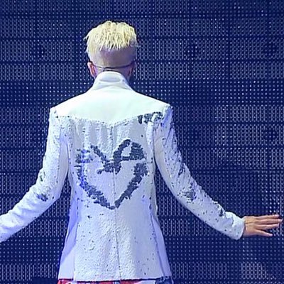 2PM WOOYOUNG大好き💙🐥2PM 大好き💗❤️💚💙💛💜