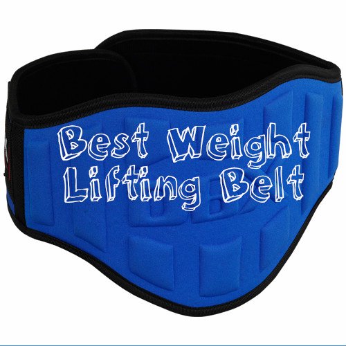 Hi i am Henrry Marshel from UK i provide information about weight lifting belt, best weight lifting belt for more info visit @ http://t.co/wmqyjXYcYD