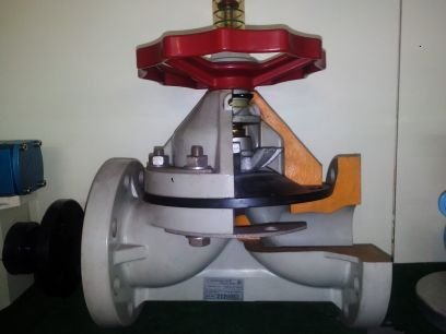 Arif_NugrohoB's profile picture. 