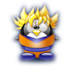 fideliox's profile picture.