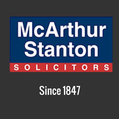 @mcarthurstanton we've been property mad for generations. Use our experience to sell or let your home. Find us on Rightmove!
