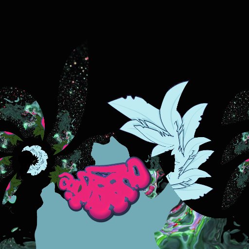 coreprocessor1's profile picture. █║║█║│█║│║│█║▌█║▌         ║║▌║║█║█║│▌║║│║█║▌║║▌▌█║│█║▌║│█║║▌║█║│║▌│▌║█║║█║│║│█║▌║║▌║║█║█║│