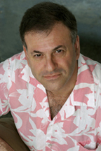 NeilPlakcy's profile picture. Author of healing fiction, mystery, M/M romance and adventure novels. Love my golden retrievers and Starbucks coffee.