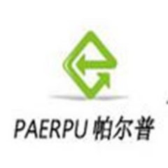Paerpu's profile picture. With the ground optical fiber cable, power equipment and products professional manufacturers.