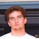 Curt Vogel - @AlleyG007 - Twitter