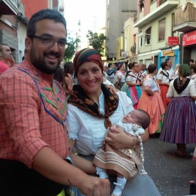 kikeysofia's profile picture. 