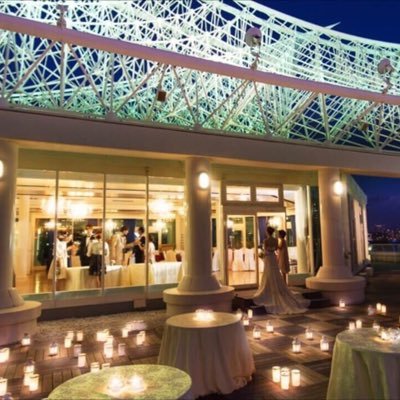 0131_hvdp's profile picture. 関西で行われる様々なイベントを発信しています✨