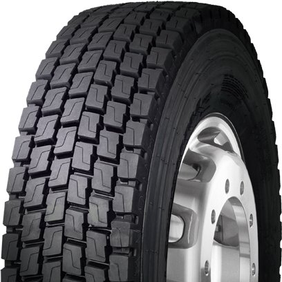 G-stone Tires Retreading is lider in tires retreading. We provide the best service and acceptable price.We comments and suggestions gstonerecap@gmail.com