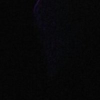 . (@abusltan29144) 's Twitter Profile