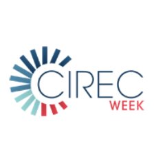 CIREC WEEK is the leading #renewable #energy event in #Chile, bringing together over 300 of the regions influencers, leaders and decision makers