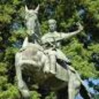 功山寺決起 (@sinsaku1865) 's Twitter Profile Photo