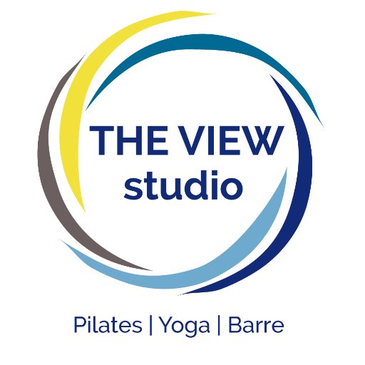 The View Studio is St Andrews' premium fitness studio, fostering holistic health and well-being for both members, guests and the greater community.