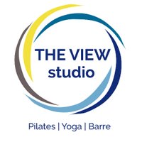 The View Studio(@ViewStAndrews) 's Twitter Profile Photo