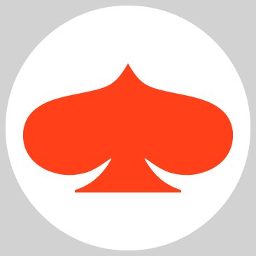 Workshop_IoT's profile picture. 