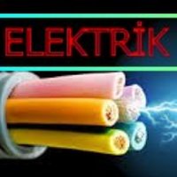 atlantik(@elektrik34) 's Twitter Profile Photo