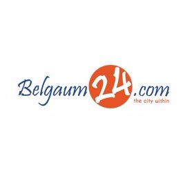 Belgaum24 is a largest online portal from Belgaum city, where local sellers and customers come together.